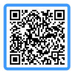 기관/단체소식 페이지 이동 큐알마크