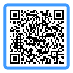 2009년 예산서 페이지 이동 큐알마크