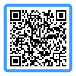 2010년 예산서 페이지 이동 큐알마크