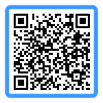 2011년 예산서 페이지 이동 큐알마크