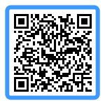 2012년 예산서 페이지 이동 큐알마크