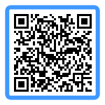 2013년 예산서 페이지 이동 큐알마크