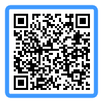 2015년 예산서 페이지 이동 큐알마크