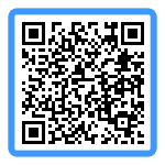 2016년 예산서 페이지 이동 큐알마크