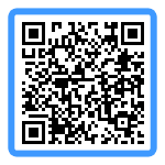 2017년 예산서 페이지 이동 큐알마크