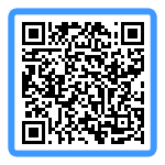 2008~2007년 예산서 페이지 이동 큐알마크