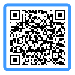 구제제도 페이지 이동 큐알마크