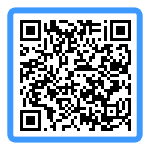 편리한 납부제도 페이지 이동 큐알마크