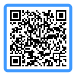 위택스 페이지 이동 큐알마크