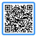 공사 페이지 이동 큐알마크