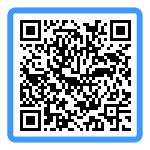 물품 페이지 이동 큐알마크