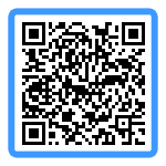 건축 페이지 이동 큐알마크