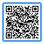 의료 페이지 이동 큐알마크