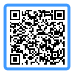 교통 페이지 이동 큐알마크