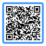 소비자 페이지 이동 큐알마크