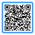 위생 페이지 이동 큐알마크