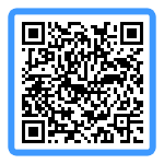 지적 페이지 이동 큐알마크