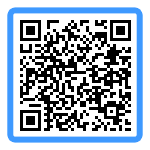 세정 페이지 이동 큐알마크