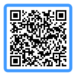 축산 페이지 이동 큐알마크