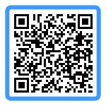 환경 페이지 이동 큐알마크