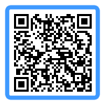 역사 페이지 이동 큐알마크