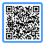 일반통계 페이지 이동 큐알마크