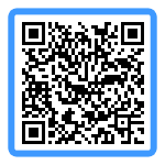 문화/관광현황 페이지 이동 큐알마크