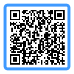 군목/군화/군조 페이지 이동 큐알마크