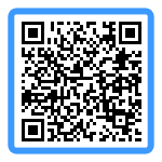 우리진 페이지 이동 큐알마크