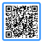 생토미 페이지 이동 큐알마크