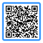 업무검색 페이지 이동 큐알마크