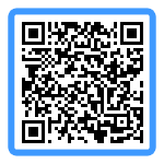 관내기관 페이지 이동 큐알마크