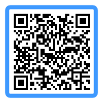 교육관련기관 페이지 이동 큐알마크