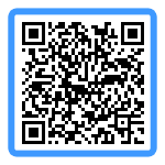 경기도 고양시 페이지 이동 큐알마크