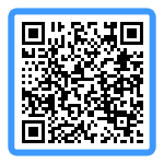 서울시 양천구 페이지 이동 큐알마크