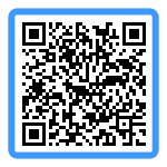 서울시 서초구 페이지 이동 큐알마크