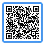 장백 조선족 자치현 (중국) 페이지 이동 큐알마크