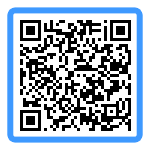 오마에자키시 (일본) 페이지 이동 큐알마크