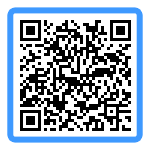 두장옌시 (중국) 페이지 이동 큐알마크