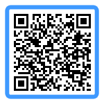 저소득층의료지원 페이지 이동 큐알마크