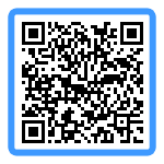 양성평등주간 기념행사 페이지 이동 큐알마크