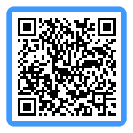 성매매 방지법 페이지 이동 큐알마크