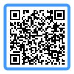 여성단체현황 페이지 이동 큐알마크