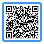 여성인재등록 페이지 이동 큐알마크