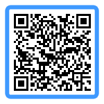 어린이집 페이지 이동 큐알마크