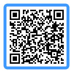 생활시설 페이지 이동 큐알마크