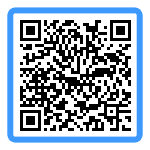 민간기관 페이지 이동 큐알마크