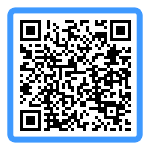 오차드장례식장 페이지 이동 큐알마크