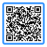 체육관 페이지 이동 큐알마크