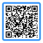 무료헬스장 페이지 이동 큐알마크